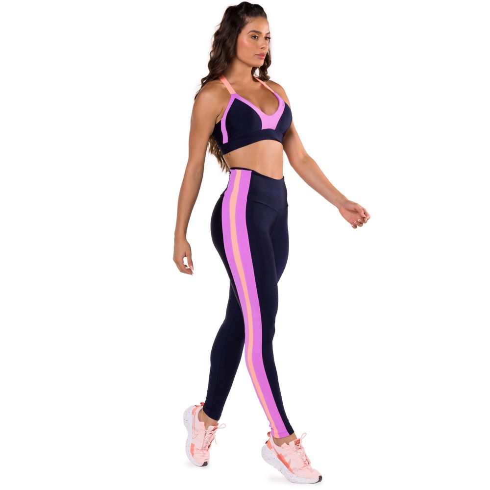legging-victory-marinho-blue-night-platinado-azul-p 6
