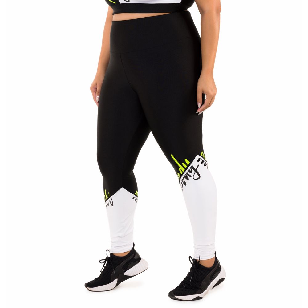legging-move-preto-platinado-e-estampa-emborrachada-preto-p 7