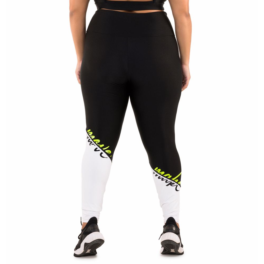 legging-move-preto-platinado-e-estampa-emborrachada-preto-p 8
