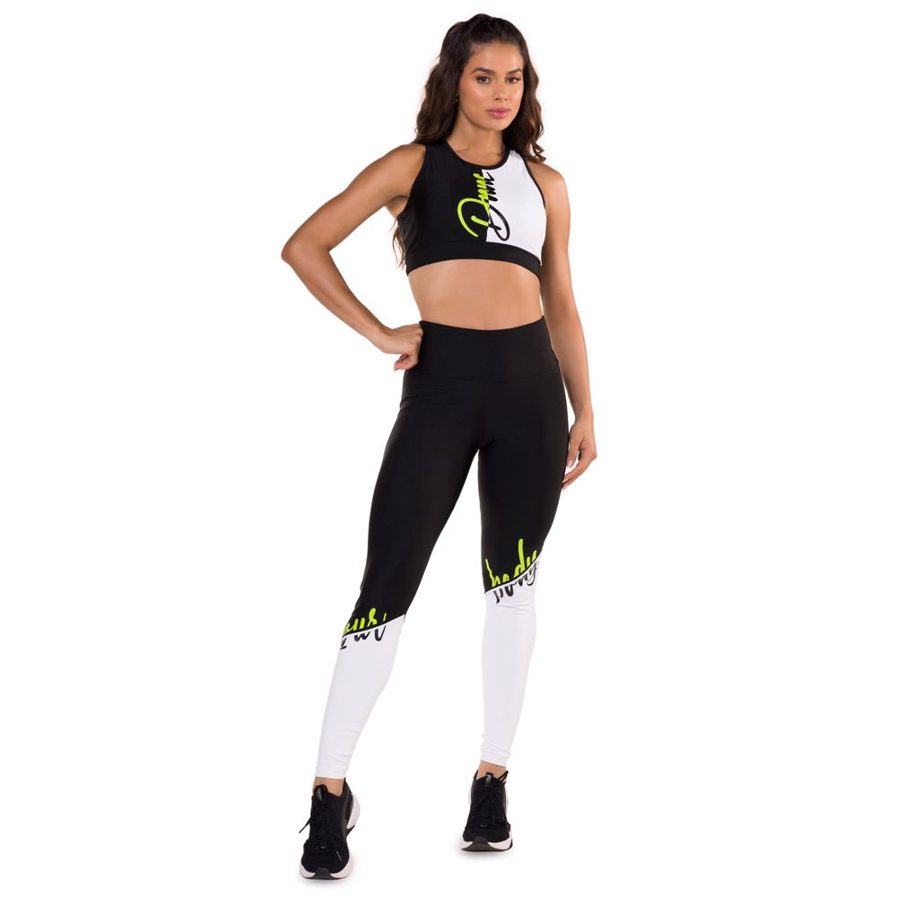 legging-move-preto-platinado-e-estampa-emborrachada-preto-p 9
