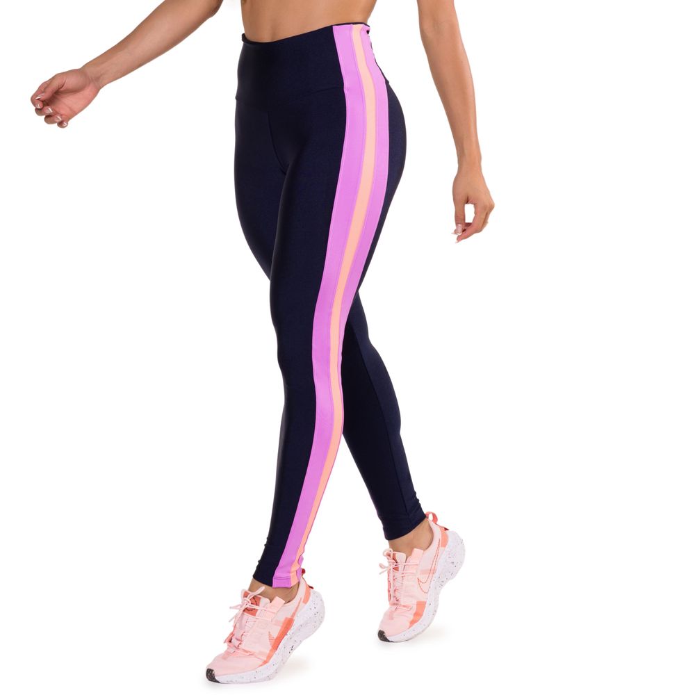 legging-victory-marinho-blue-night-platinado-azul-p 9