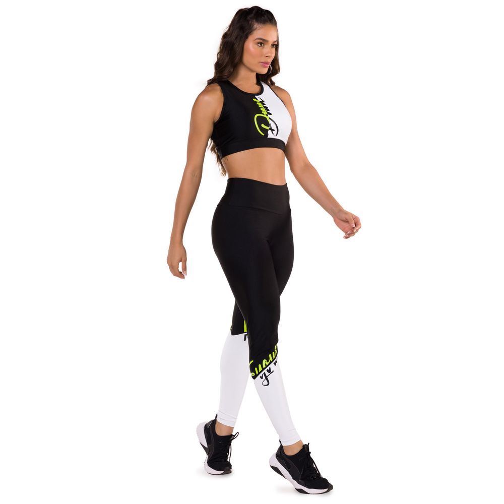 legging-move-preto-platinado-e-estampa-emborrachada-preto-p 10