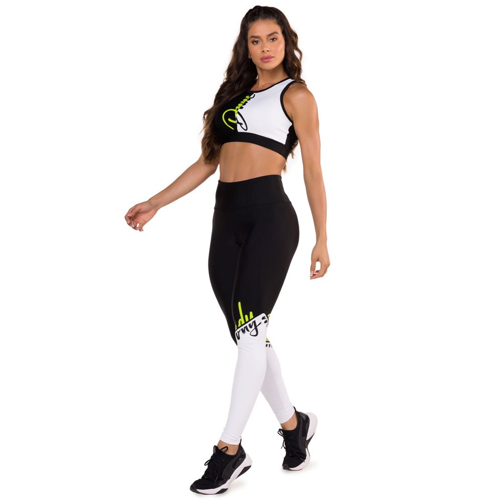 legging-move-preto-platinado-e-estampa-emborrachada-preto-p 11