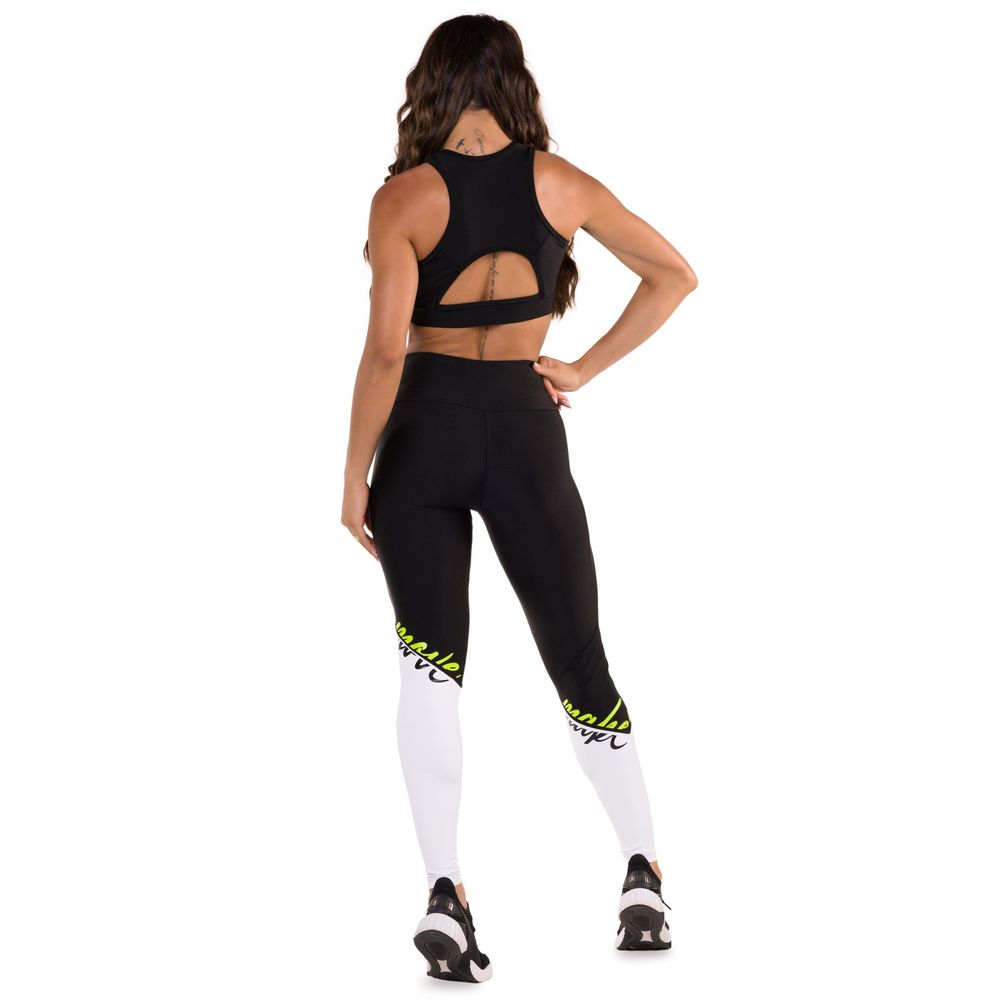 legging-move-preto-platinado-e-estampa-emborrachada-preto-p 12