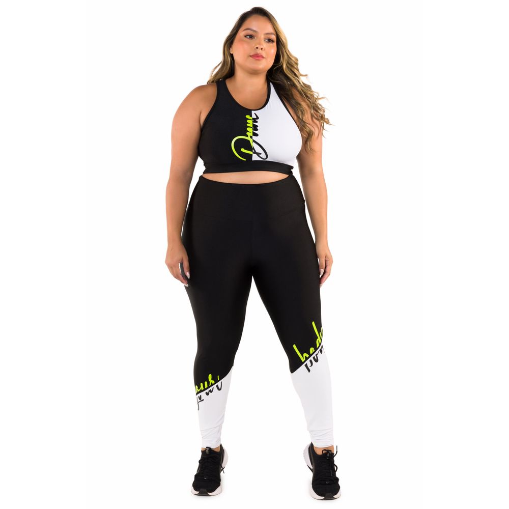 legging-move-preto-platinado-e-estampa-emborrachada-preto-p 13