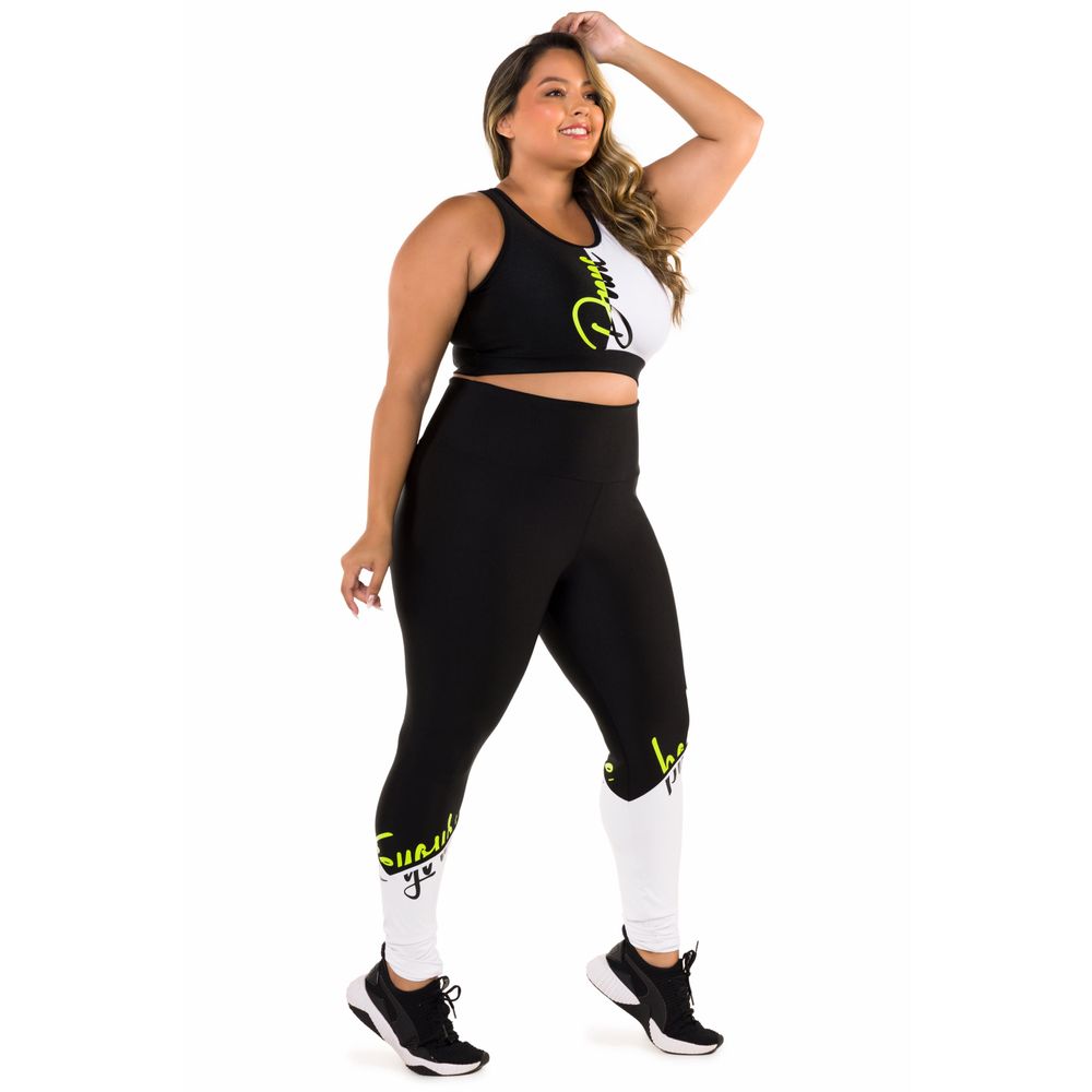 legging-move-preto-platinado-e-estampa-emborrachada-preto-p 14