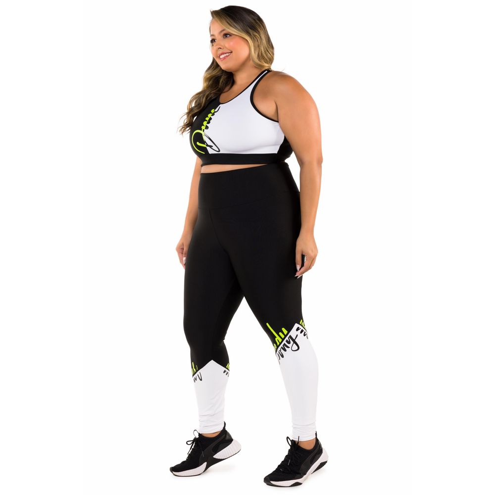 legging-move-preto-platinado-e-estampa-emborrachada-preto-p 15