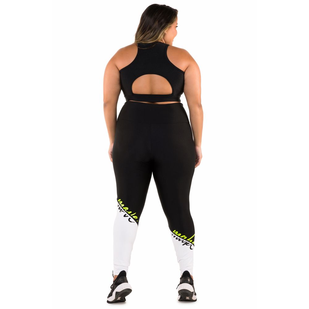 legging-move-preto-platinado-e-estampa-emborrachada-preto-p 16