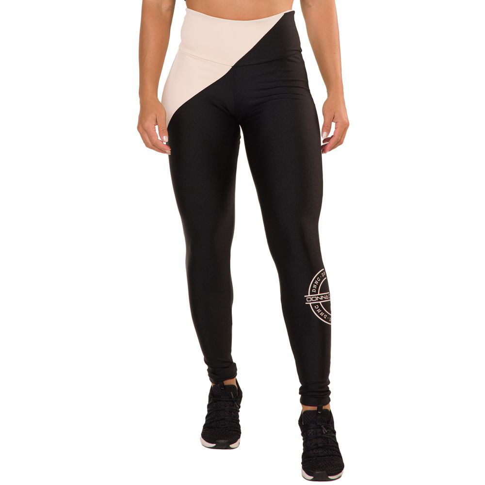 legging-color-blocks-preto-platinado-e-estampa-emborrachada-preto-p 3