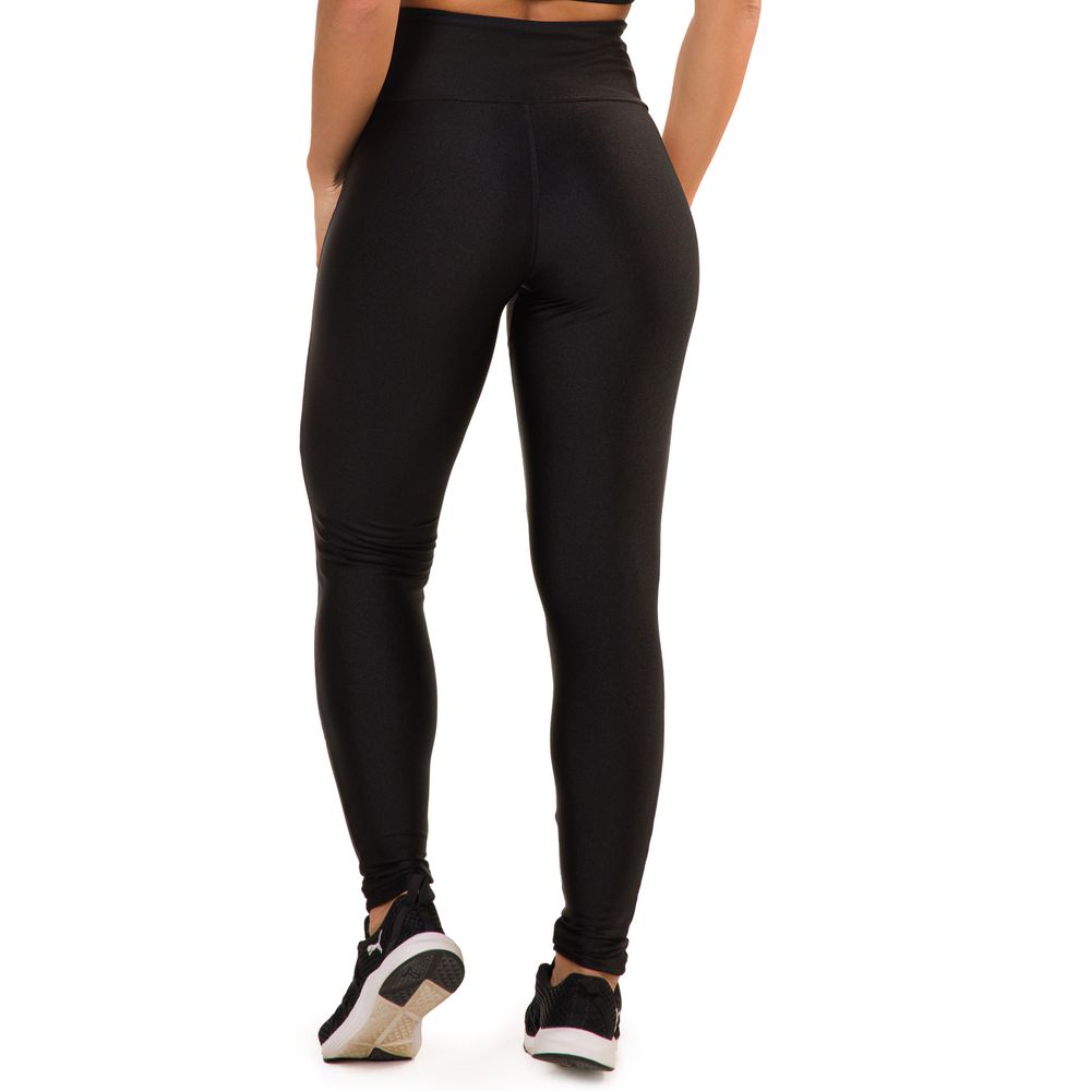 legging-color-blocks-preto-platinado-e-estampa-emborrachada-preto-p 5