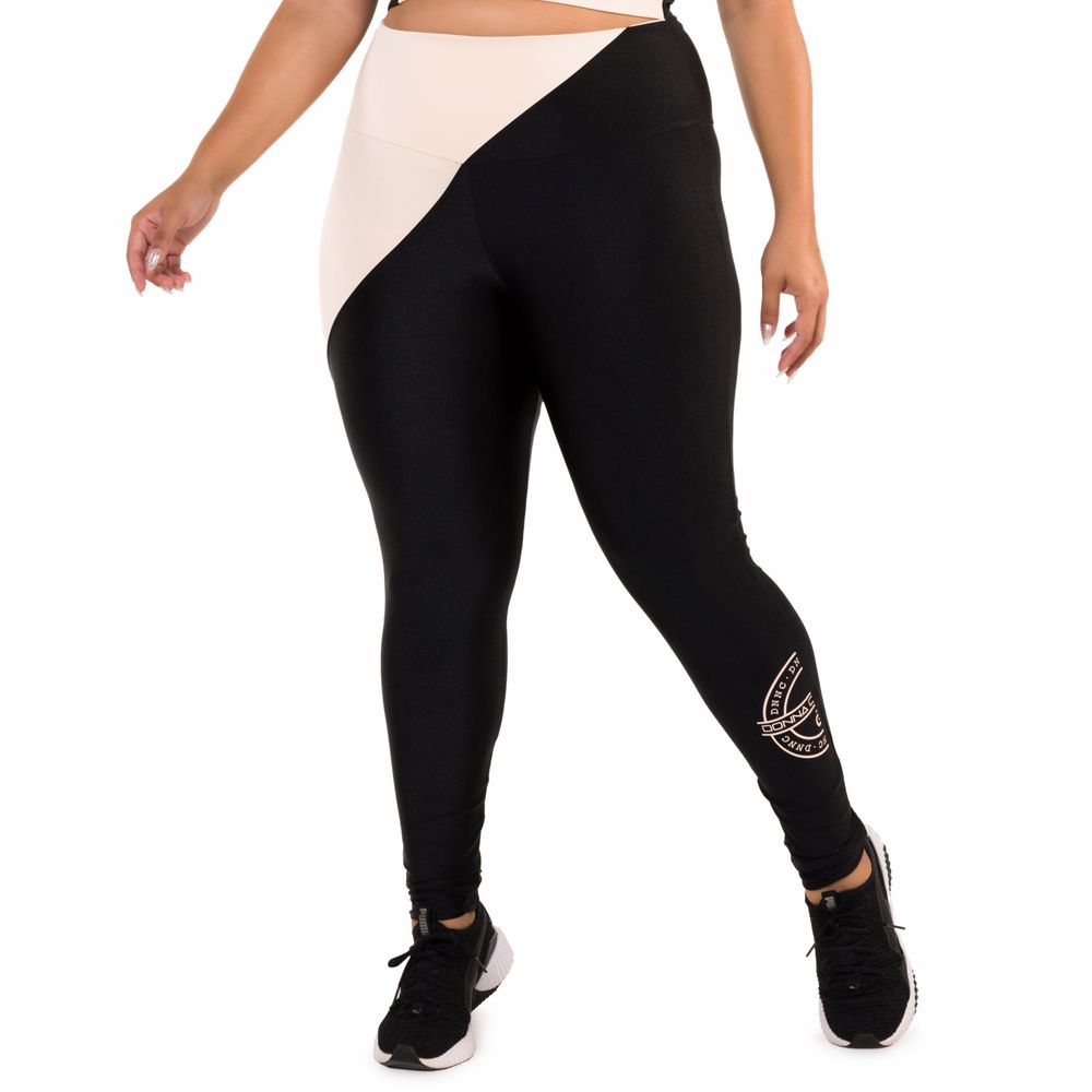 legging-color-blocks-preto-platinado-e-estampa-emborrachada-preto-p 6
