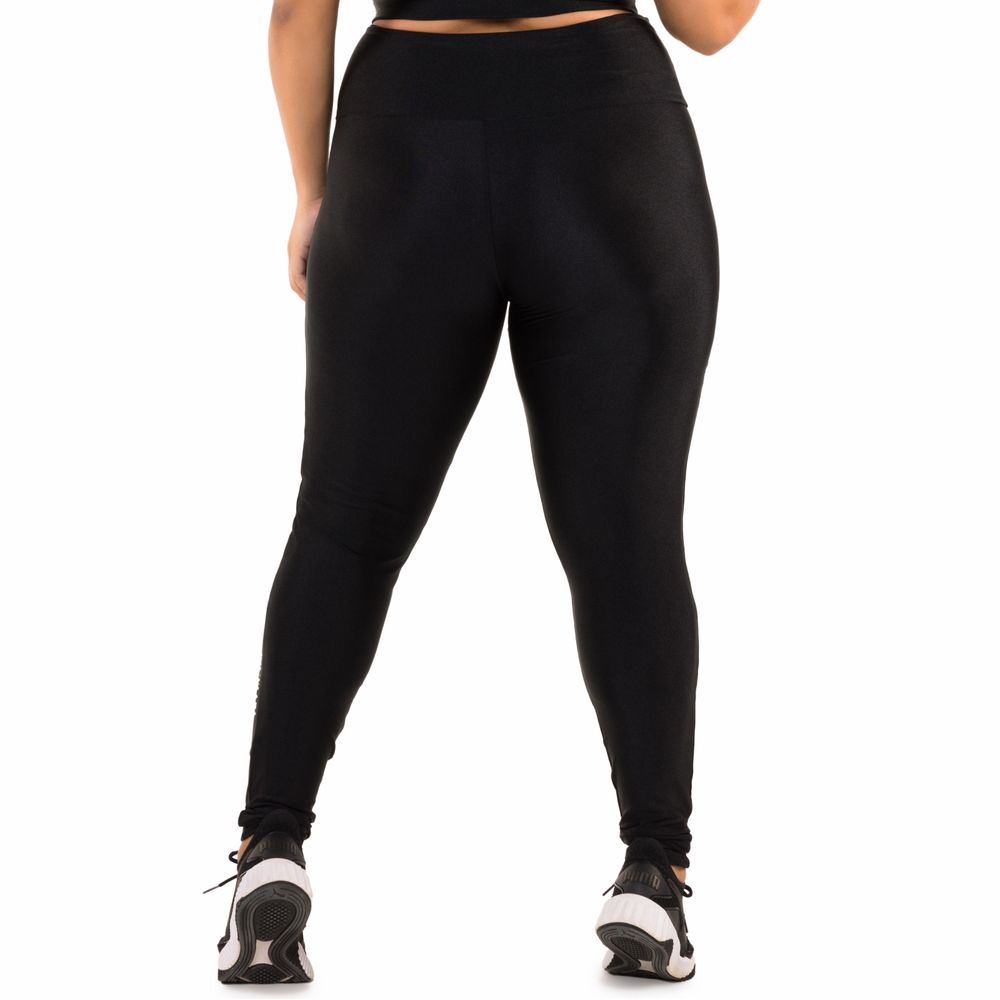 legging-color-blocks-preto-platinado-e-estampa-emborrachada-preto-p 8