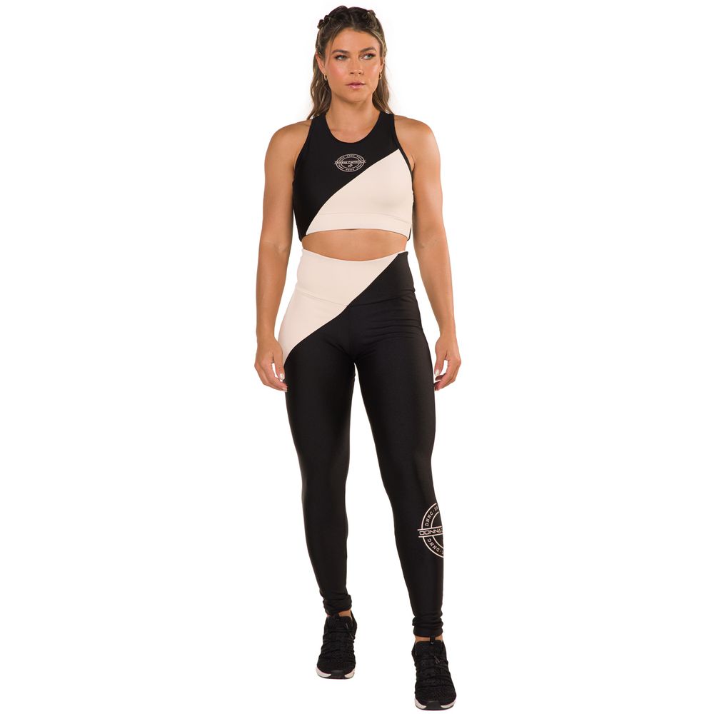 legging-color-blocks-preto-platinado-e-estampa-emborrachada-preto-p 10