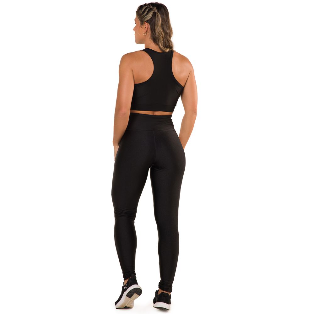 legging-color-blocks-preto-platinado-e-estampa-emborrachada-preto-p 12