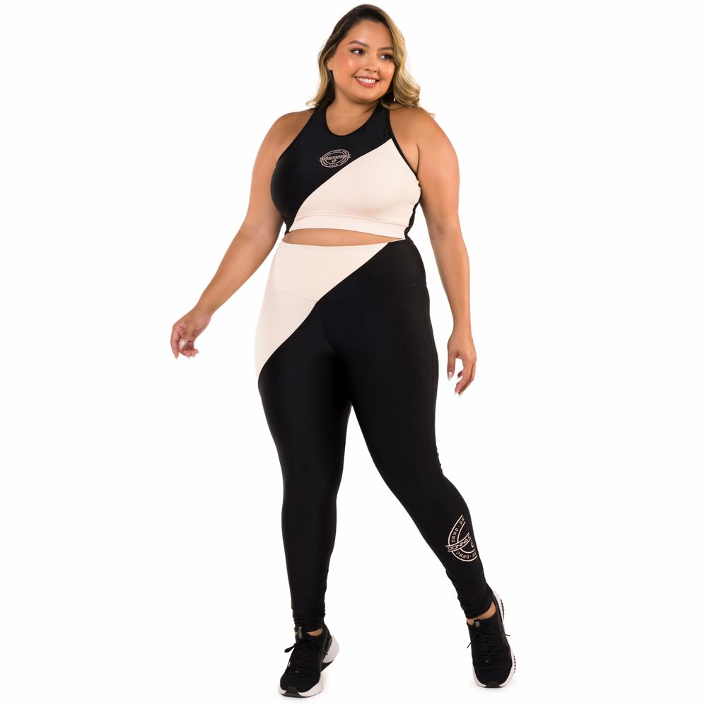 legging-color-blocks-preto-platinado-e-estampa-emborrachada-preto-p 14