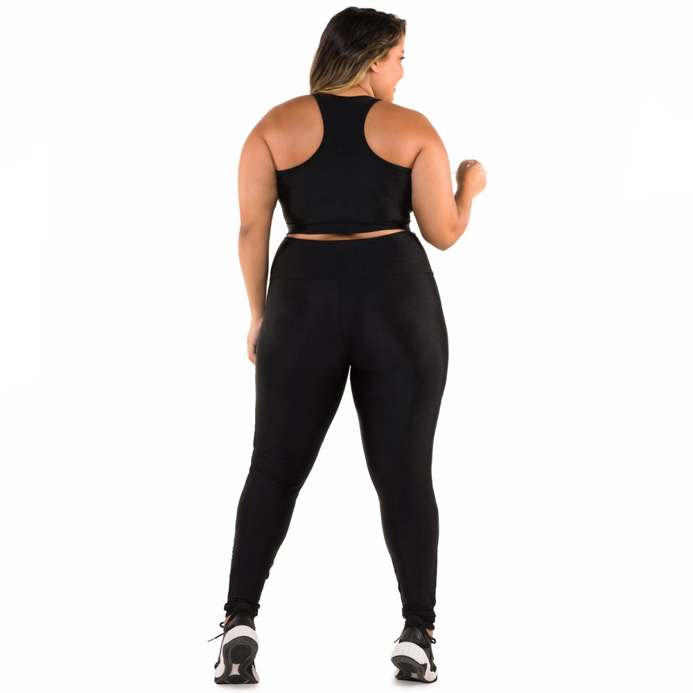legging-color-blocks-preto-platinado-e-estampa-emborrachada-preto-p 16
