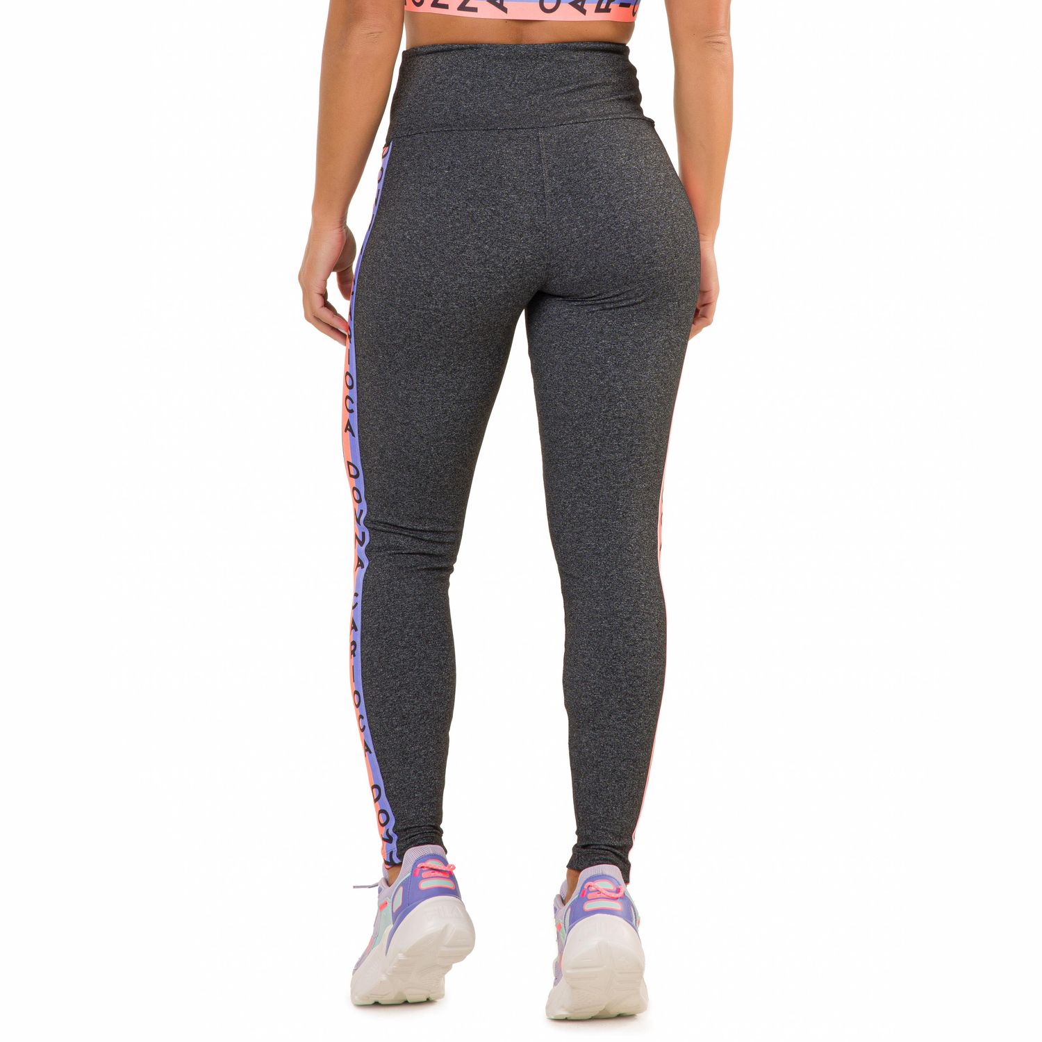 L1195_0172_2-LEGGING-GOOD-VIBES-MESCLA-ESCURO