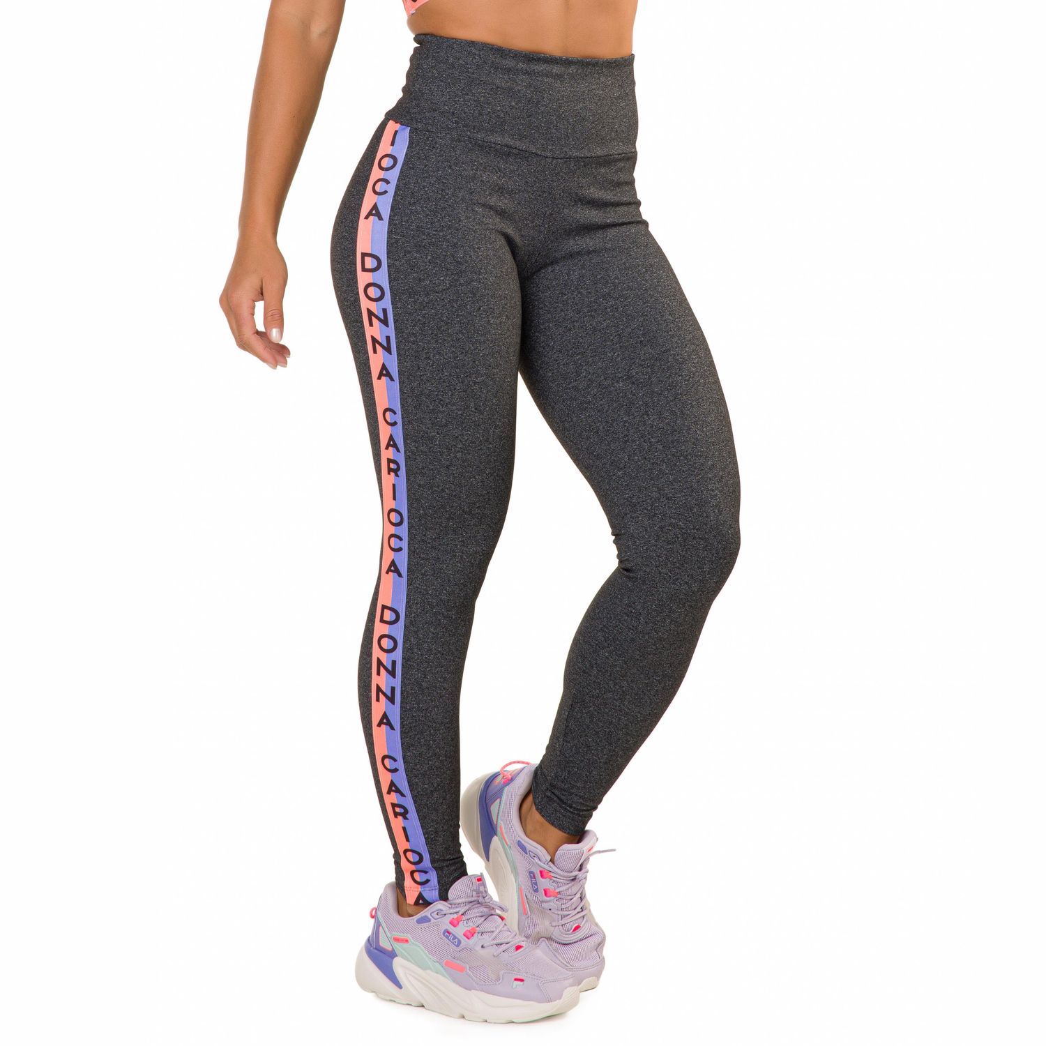 L1195_0172_3-LEGGING-GOOD-VIBES-MESCLA-ESCURO