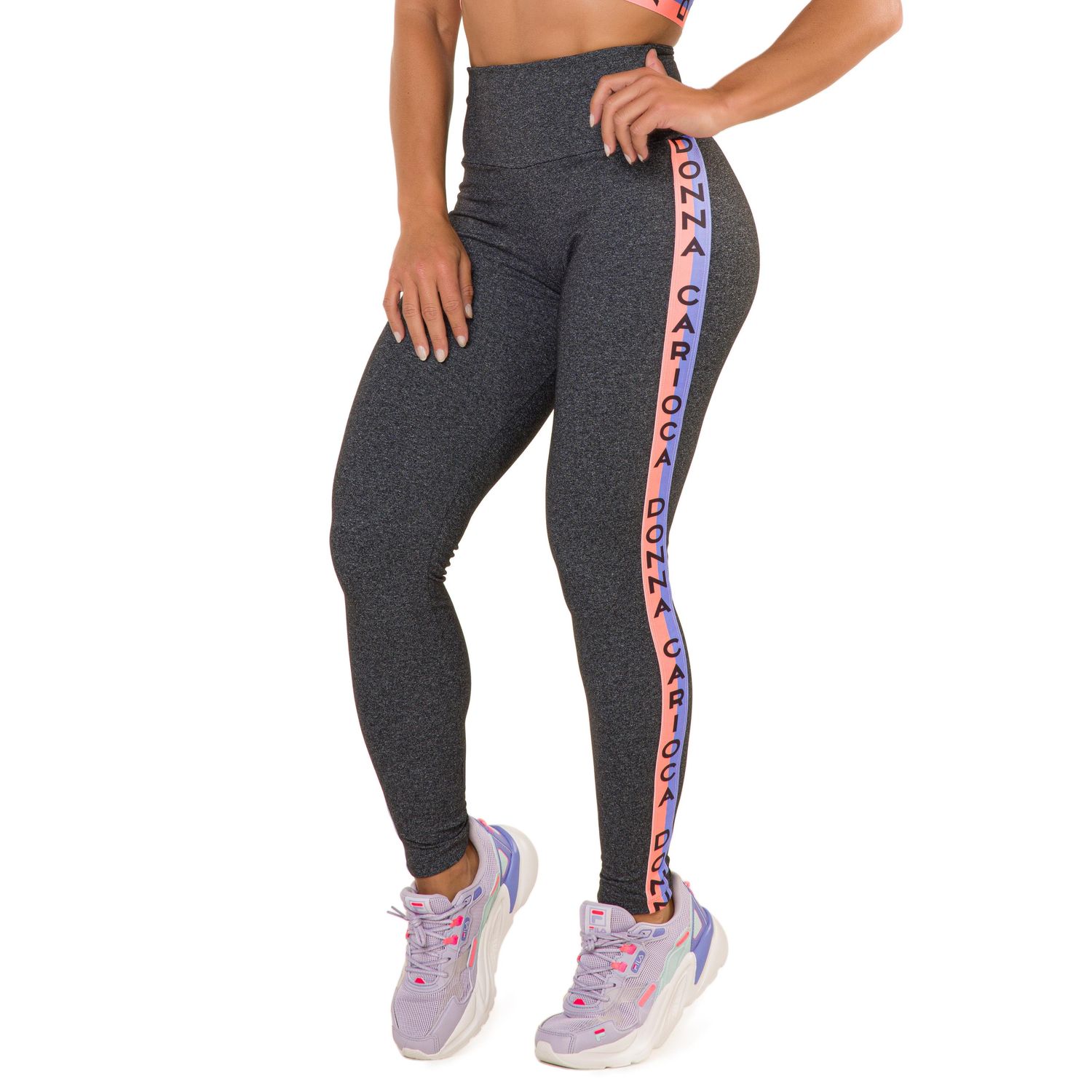 L1195_0172_4-LEGGING-GOOD-VIBES-MESCLA-ESCURO