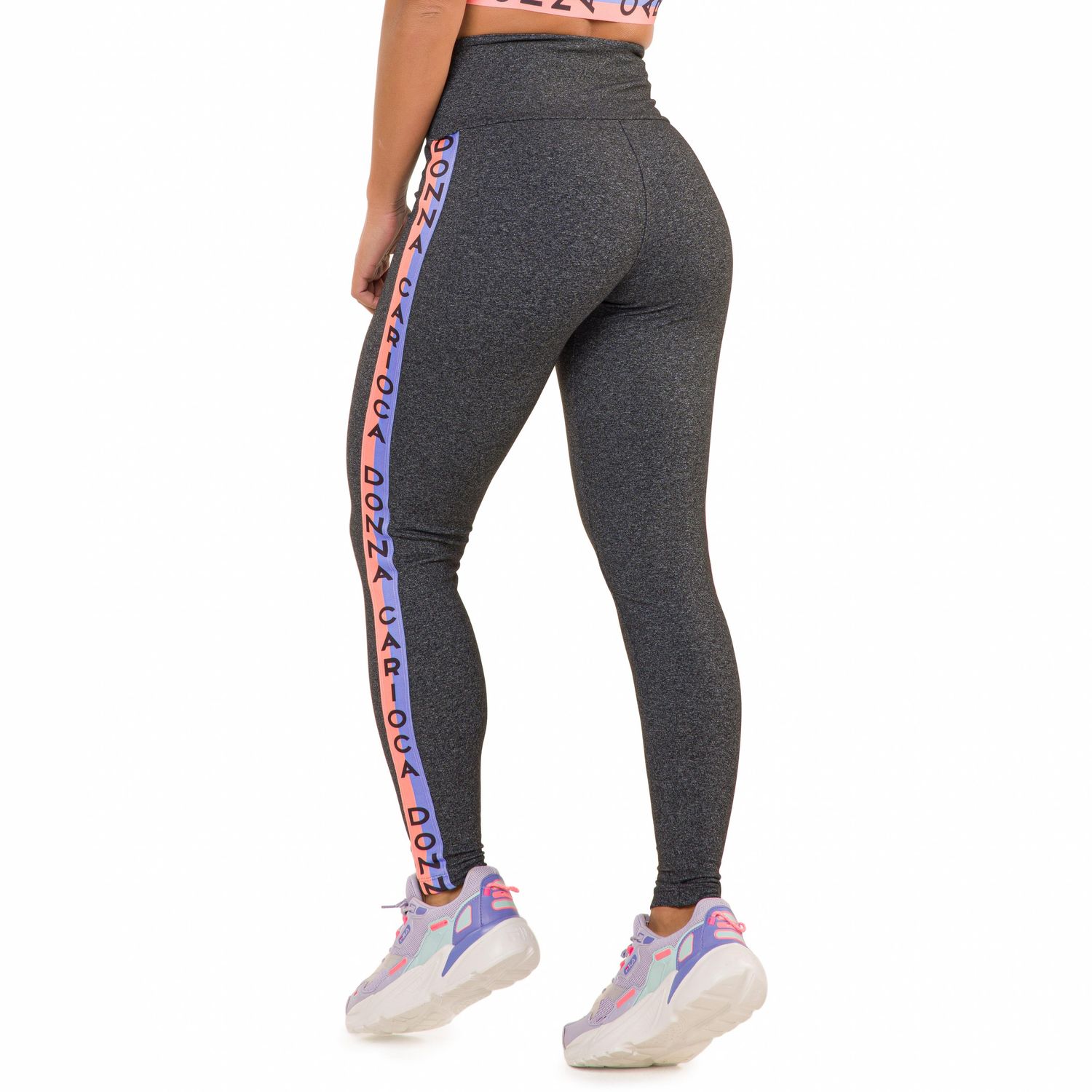 L1195_0172_5-LEGGING-GOOD-VIBES-MESCLA-ESCURO