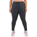 L1195_0172_6-LEGGING-GOOD-VIBES-MESCLA-ESCURO