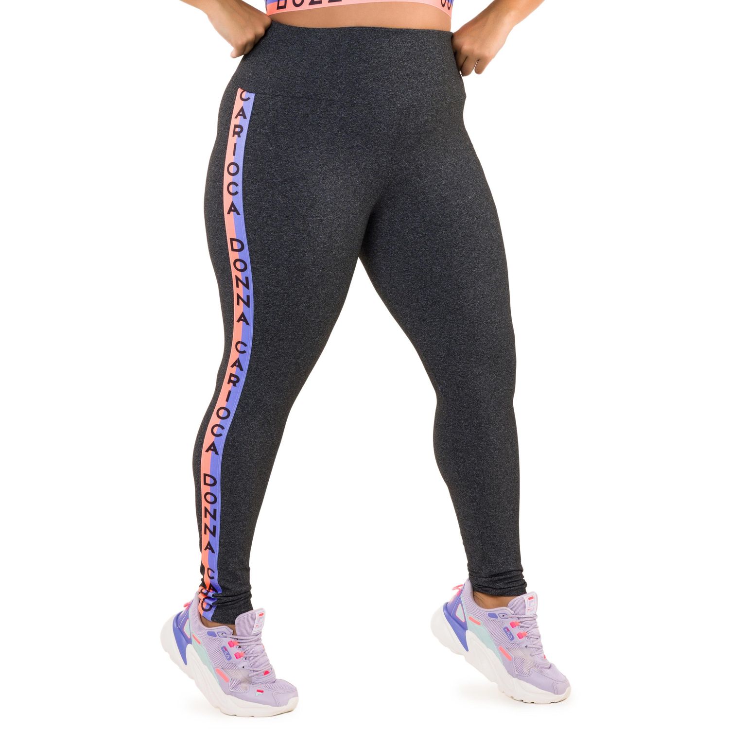 L1195_0172_7-LEGGING-GOOD-VIBES-MESCLA-ESCURO