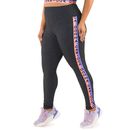 L1195_0172_8-LEGGING-GOOD-VIBES-MESCLA-ESCURO