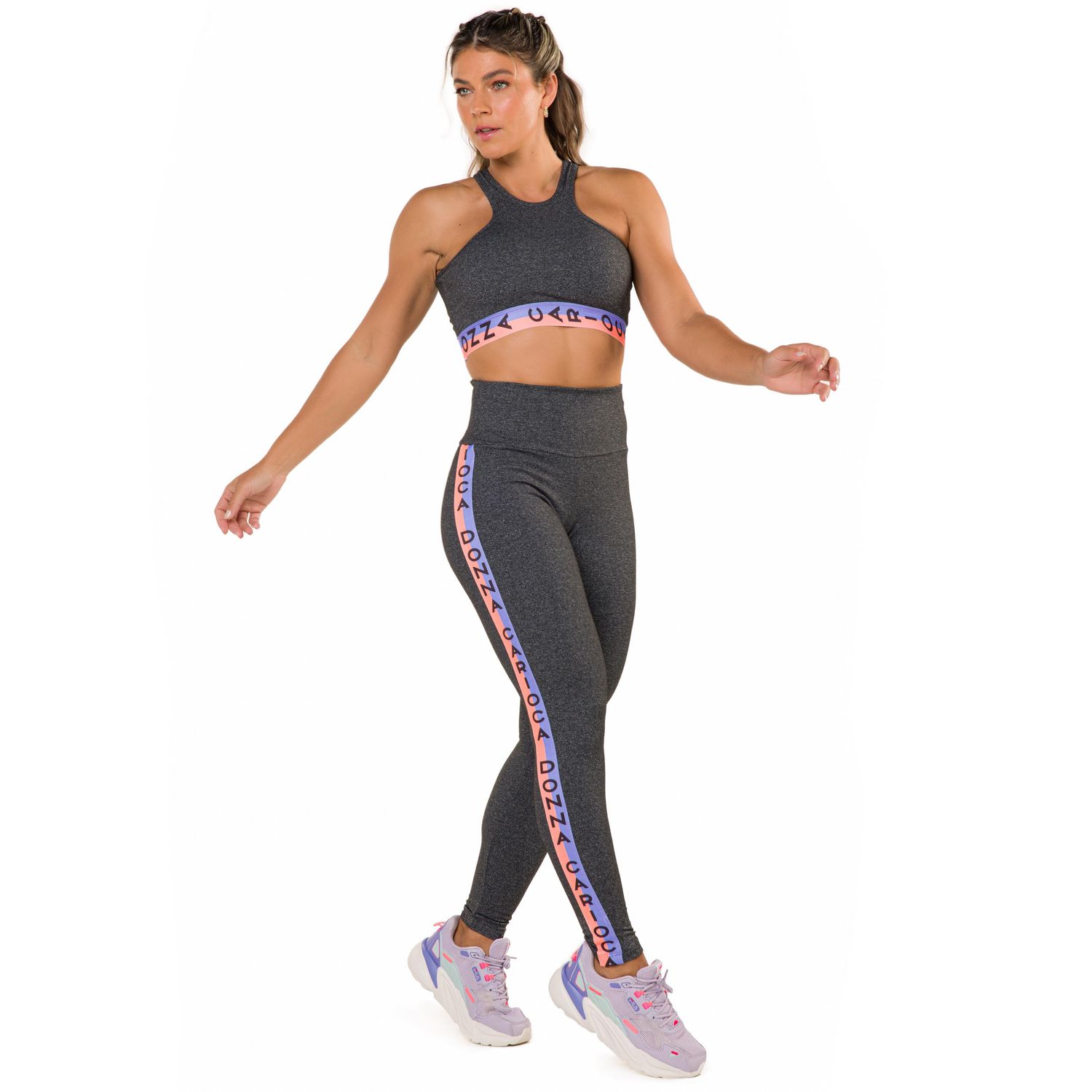 L1195_0172_10-LEGGING-GOOD-VIBES-MESCLA-ESCURO