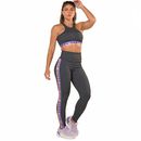 L1195_0172_11-LEGGING-GOOD-VIBES-MESCLA-ESCURO