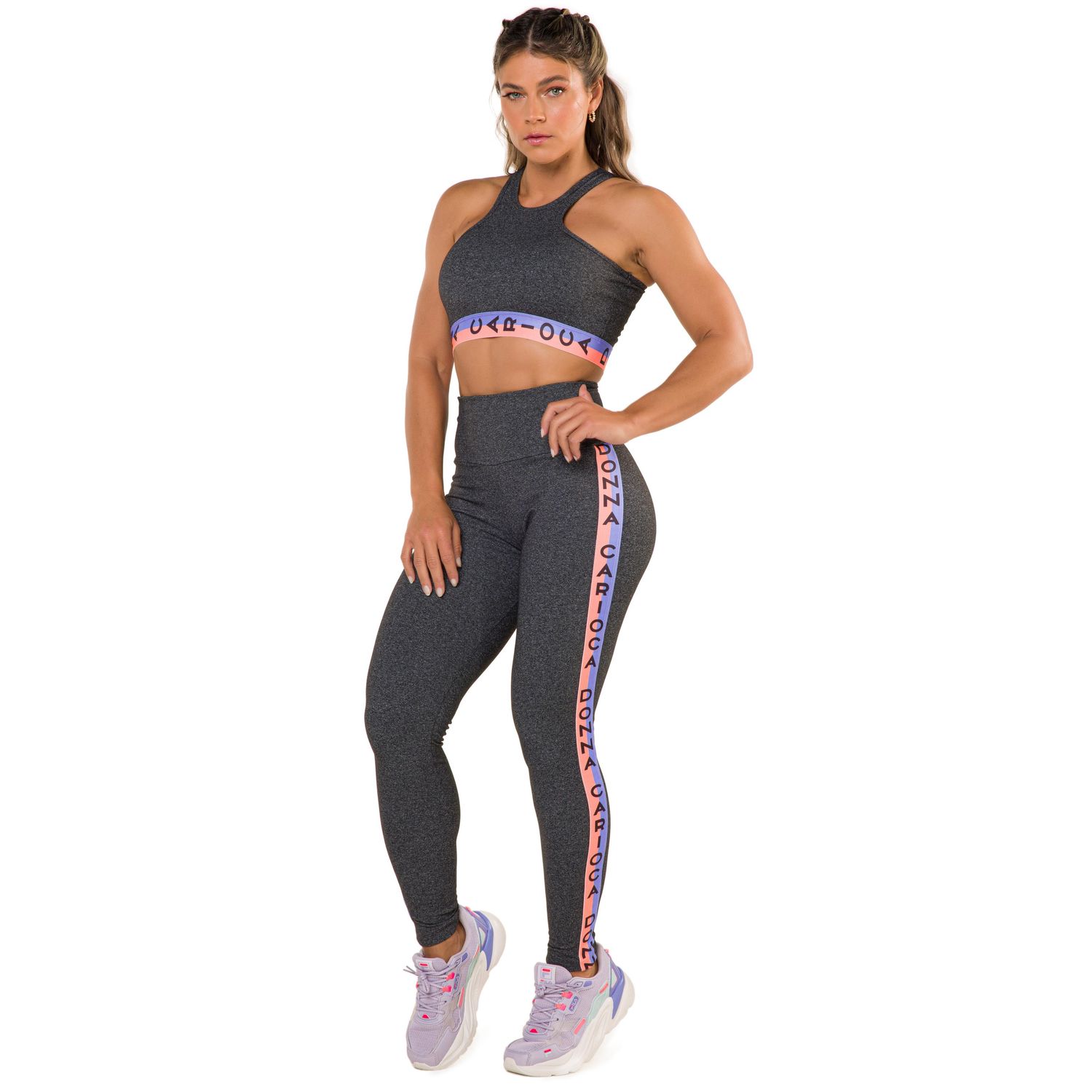 L1195_0172_12-LEGGING-GOOD-VIBES-MESCLA-ESCURO