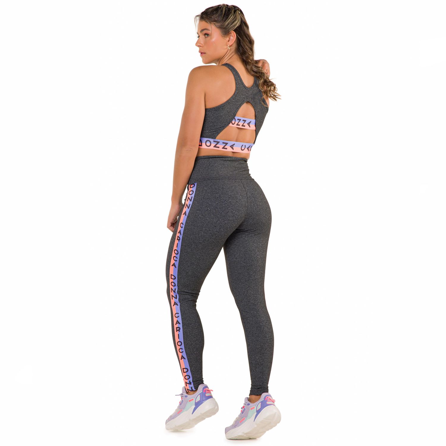 L1195_0172_13-LEGGING-GOOD-VIBES-MESCLA-ESCURO