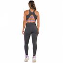 L1195_0172_14-LEGGING-GOOD-VIBES-MESCLA-ESCURO