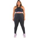 L1195_0172_15-LEGGING-GOOD-VIBES-MESCLA-ESCURO