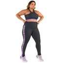 L1195_0172_16-LEGGING-GOOD-VIBES-MESCLA-ESCURO