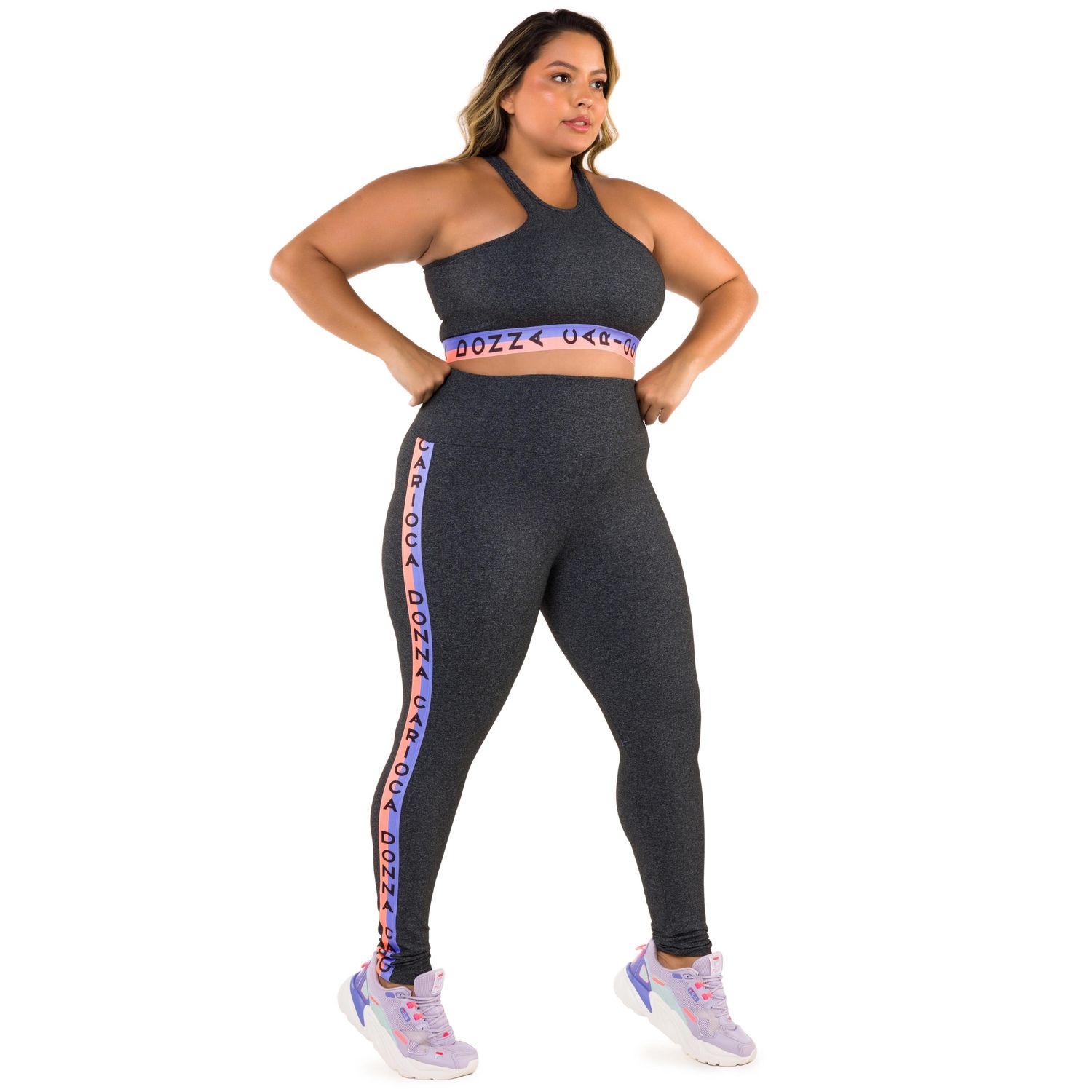 L1195_0172_16-LEGGING-GOOD-VIBES-MESCLA-ESCURO