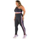 L1195_0172_17-LEGGING-GOOD-VIBES-MESCLA-ESCURO