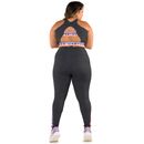 L1195_0172_18-LEGGING-GOOD-VIBES-MESCLA-ESCURO