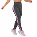 L1195_0172_99-LEGGING-GOOD-VIBES-MESCLA-ESCURO