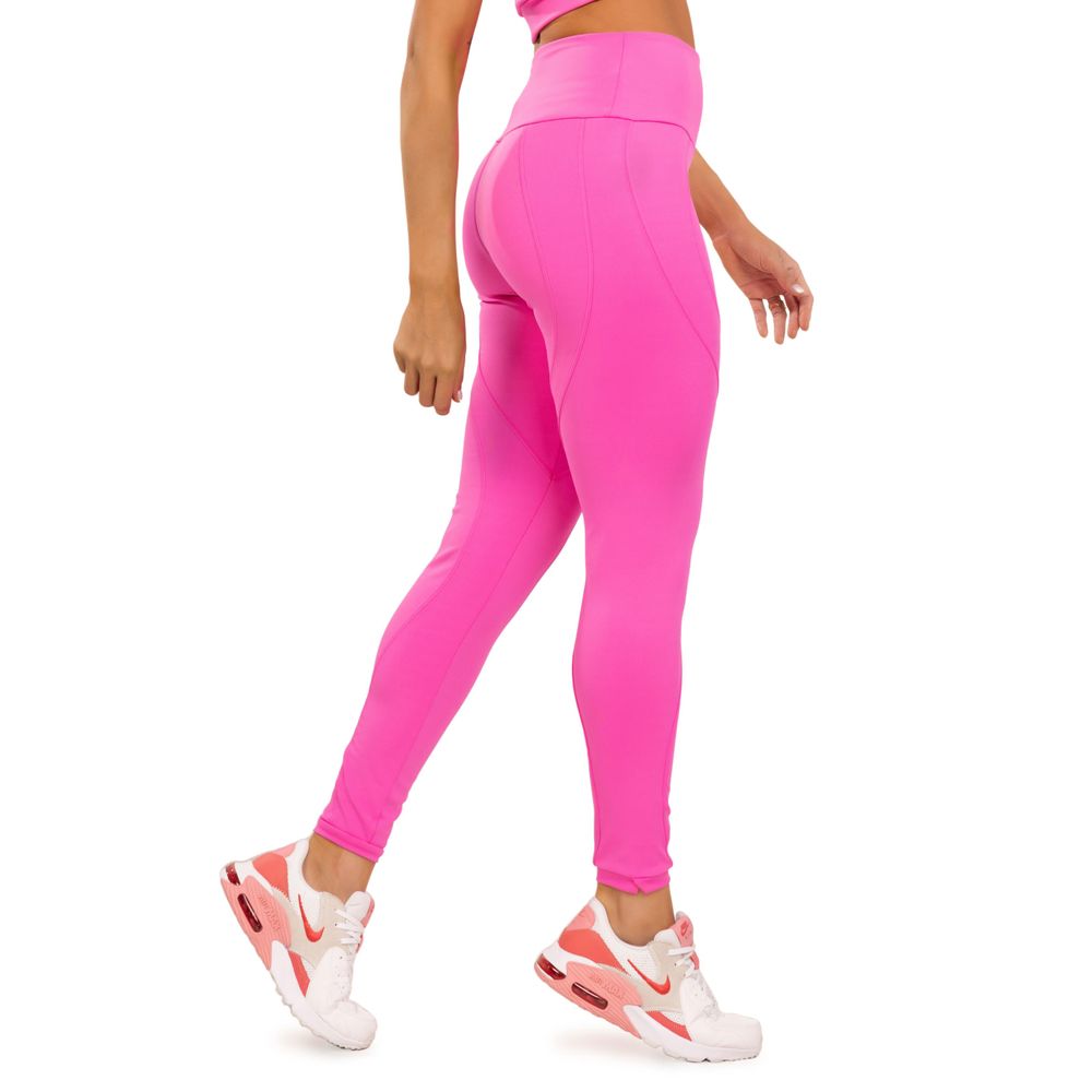 legging-lollipop-rosa-pink-lolli-poliamida-rosa-p 3