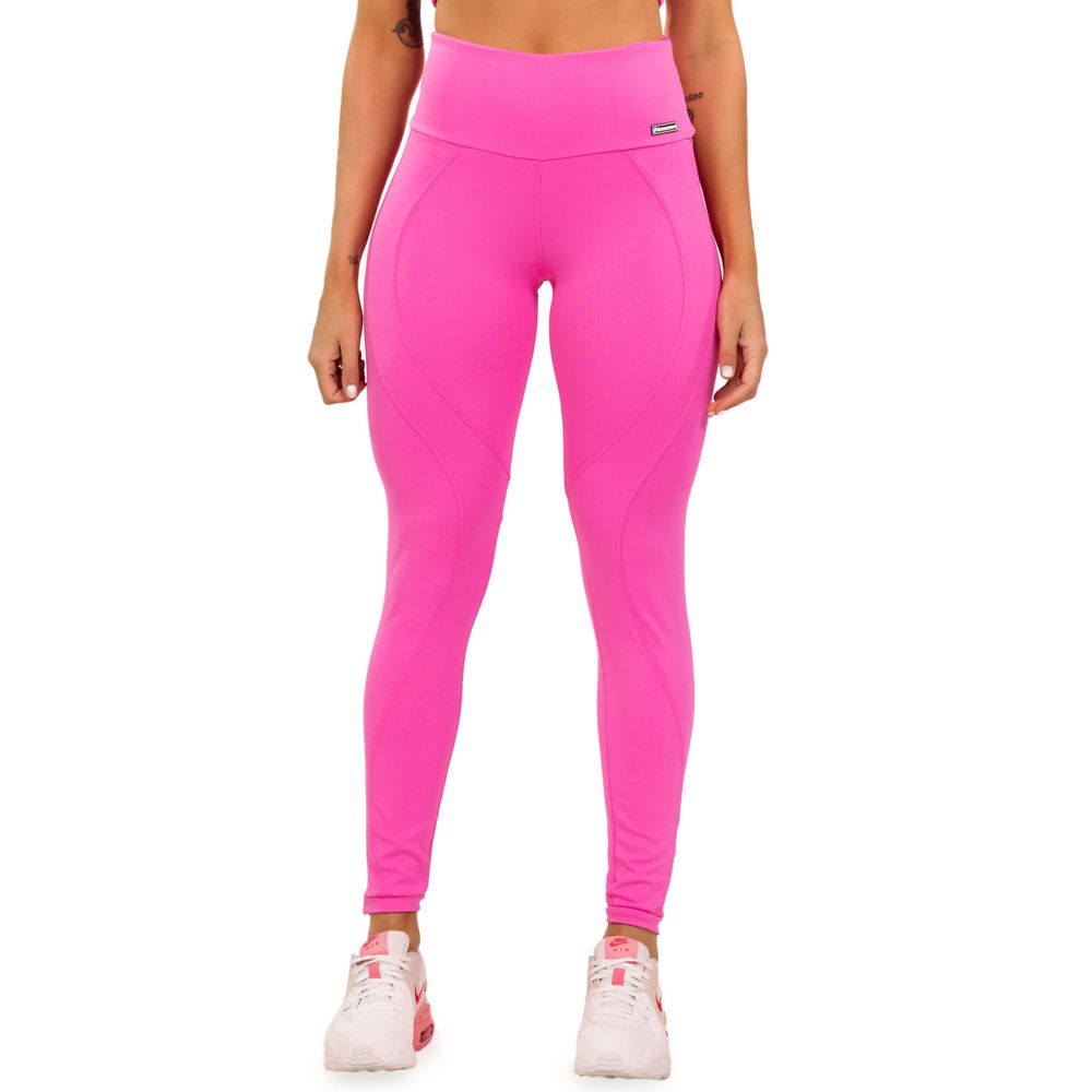 legging-lollipop-rosa-pink-lolli-poliamida-rosa-p 4