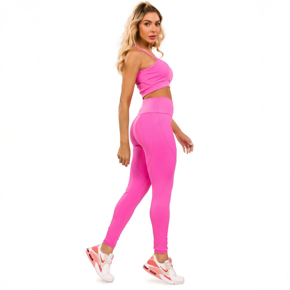 legging-lollipop-rosa-pink-lolli-poliamida-rosa-p 8