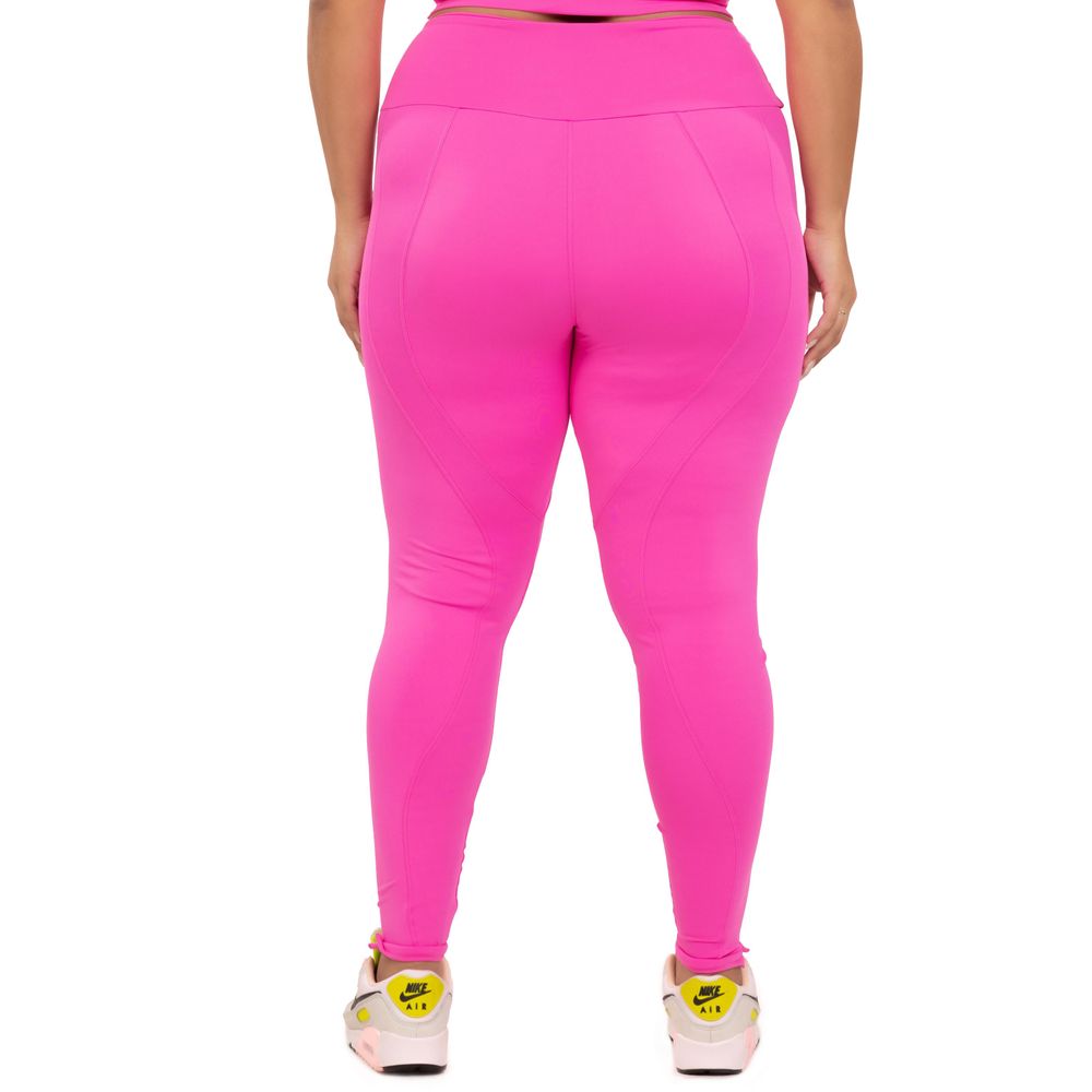 legging-lollipop-rosa-pink-lolli-poliamida-rosa-p 10
