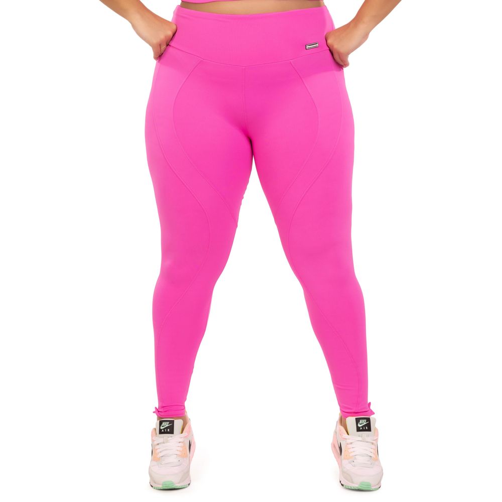 legging-lollipop-rosa-pink-lolli-poliamida-rosa-p 11