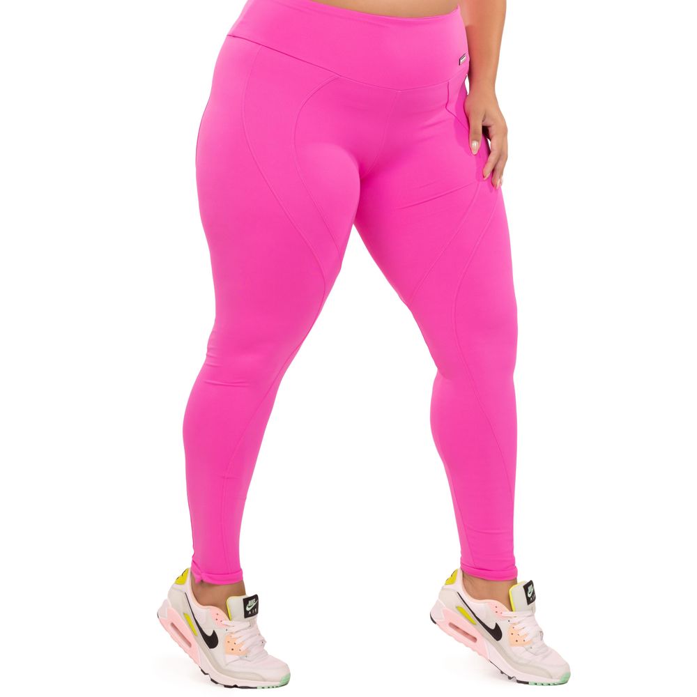 legging-lollipop-rosa-pink-lolli-poliamida-rosa-p 12