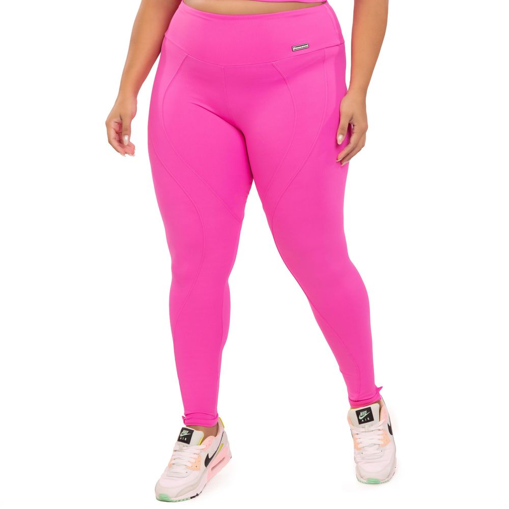 legging-lollipop-rosa-pink-lolli-poliamida-rosa-p 13