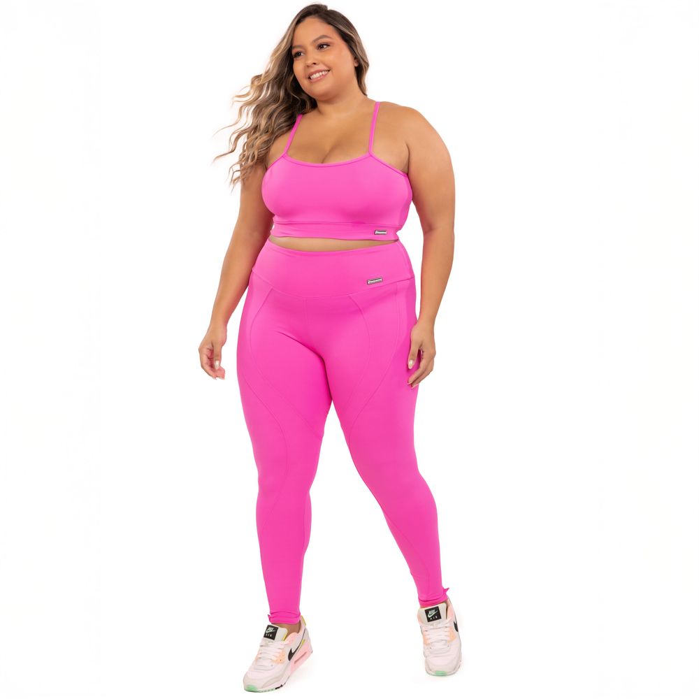 legging-lollipop-rosa-pink-lolli-poliamida-rosa-p 14