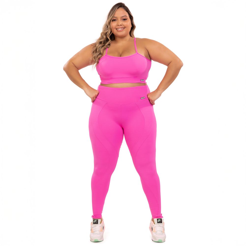 legging-lollipop-rosa-pink-lolli-poliamida-rosa-p 15