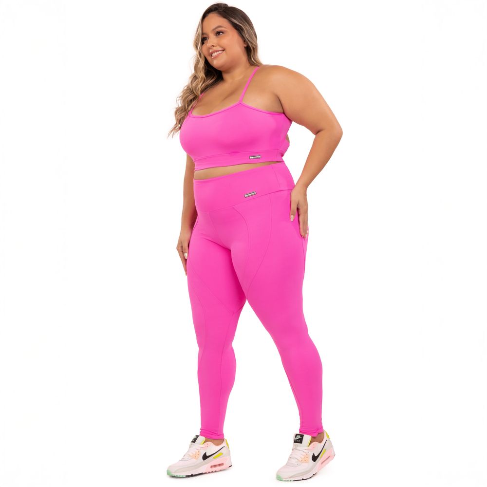 legging-lollipop-rosa-pink-lolli-poliamida-rosa-p 16