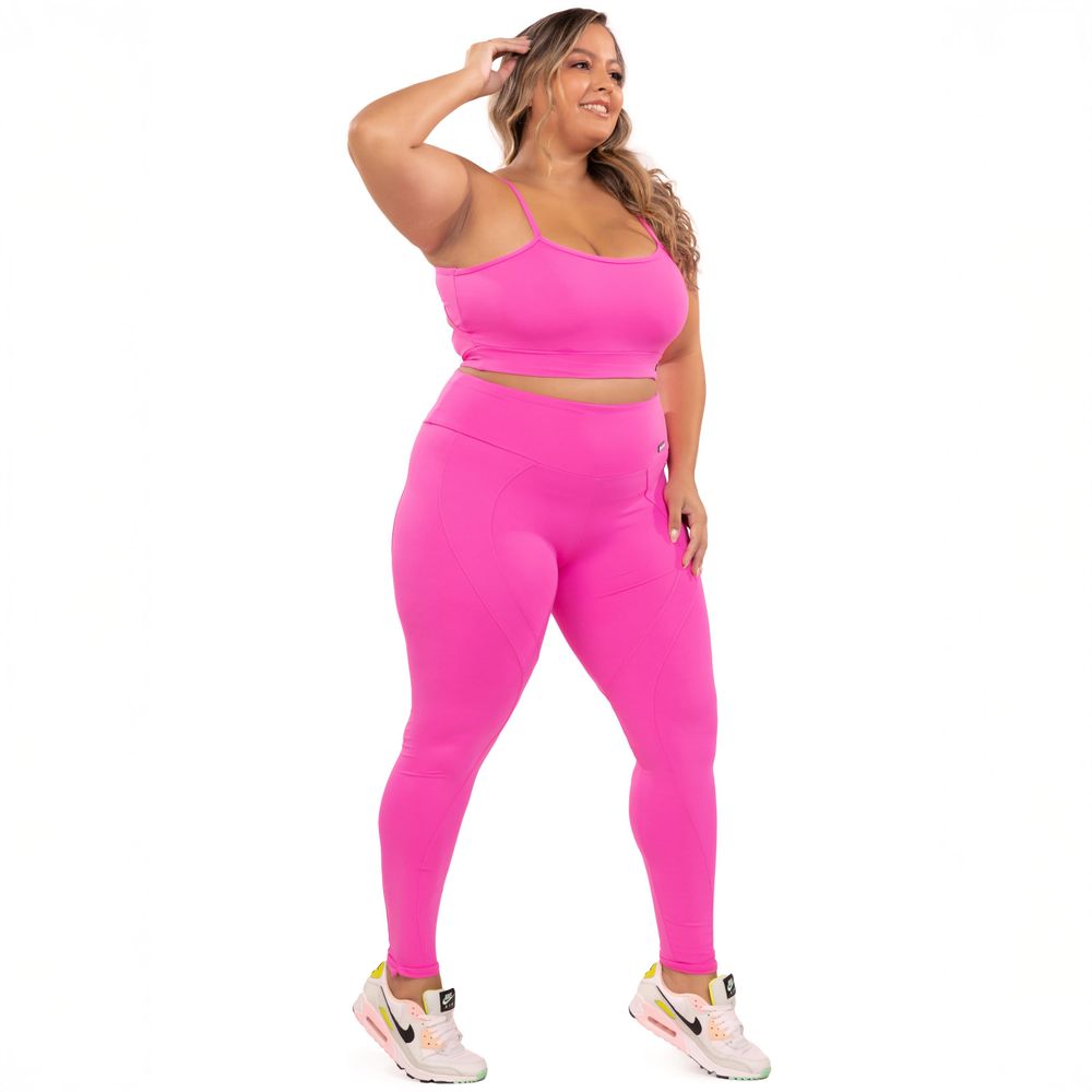 legging-lollipop-rosa-pink-lolli-poliamida-rosa-p 17
