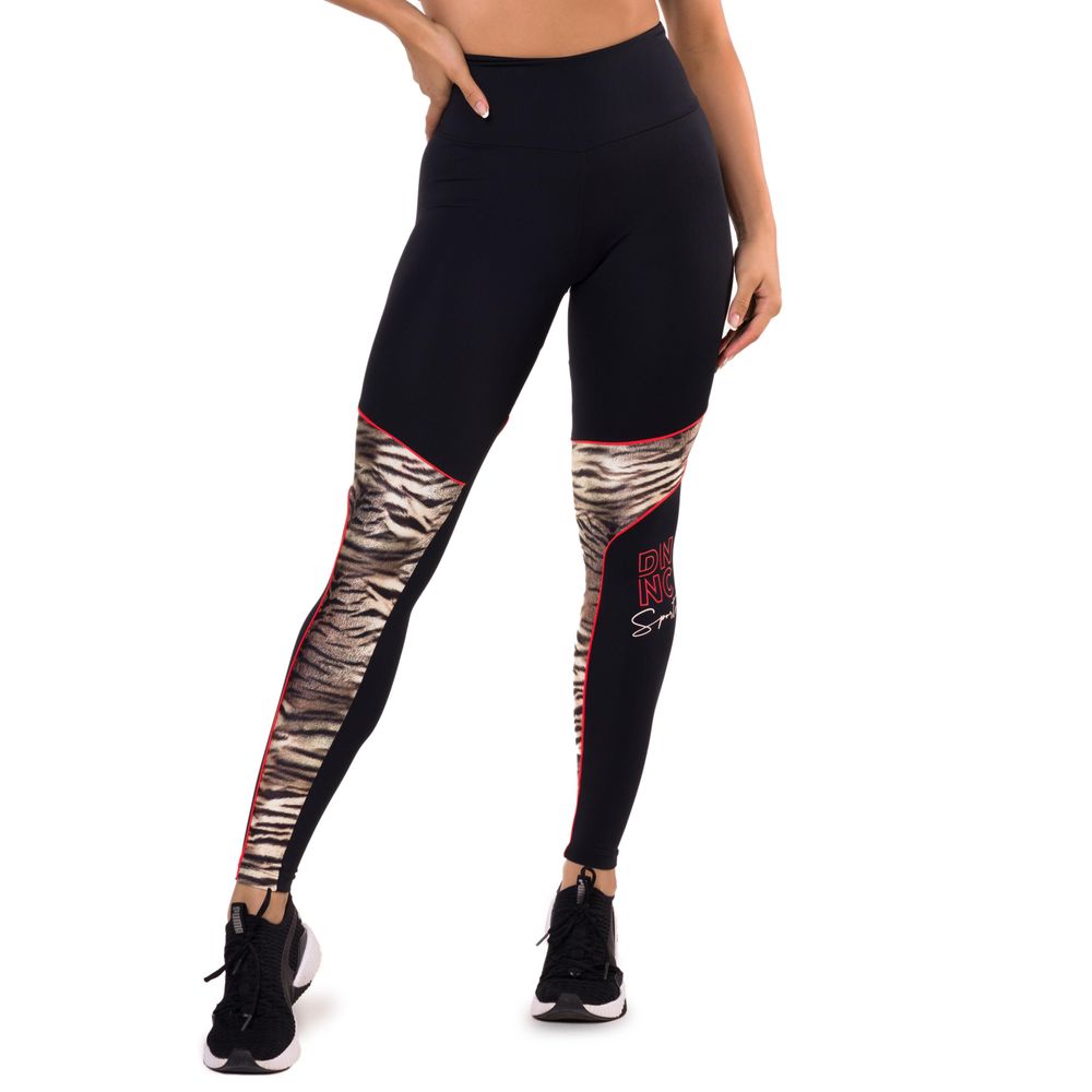 legging-wild-and-free-preto-poliamida-preto-p 1